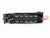HO Bachmann Spectrum 81704 ERIE 2-10-0 Russian Decapod Steam #2461 - DCC Ready