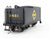HO Bachmann Spectrum 81704 ERIE 2-10-0 Russian Decapod Steam #2461 - DCC Ready