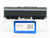HO Scale Bachmann 63809 B&O Baltimore & Ohio EMD F7B Diesel Locomotive No#