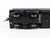 HO Scale Bachmann 63809 B&O Baltimore & Ohio EMD F7B Diesel Locomotive No#