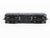 HO Scale Bachmann 63809 B&O Baltimore & Ohio EMD F7B Diesel Locomotive No#