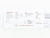 HO Scale Bachmann 63809 B&O Baltimore & Ohio EMD F7B Diesel Locomotive No#