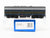 HO Scale Bachmann 63809 B&O Baltimore & Ohio EMD F7B Diesel Locomotive No#