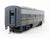 HO Scale Bachmann 63809 B&O Baltimore & Ohio EMD F7B Diesel Locomotive No#