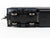 HO Scale Bachmann 63809 B&O Baltimore & Ohio EMD F7B Diesel Locomotive No#