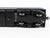 HO Scale Bachmann 63809 B&O Baltimore & Ohio EMD F7B Diesel Locomotive No#