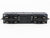 HO Scale Bachmann 63809 B&O Baltimore & Ohio EMD F7B Diesel Locomotive No#