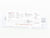 HO Scale Bachmann 63809 B&O Baltimore & Ohio EMD F7B Diesel Locomotive No#