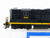 HO Scale Bachmann 62805 B&O 