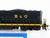 HO Scale Bachmann 62805 B&O 