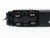 HO Scale Bachmann 62805 B&O 