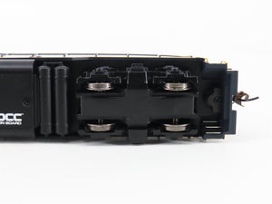 HO Scale Bachmann 62805 B&O 