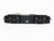 HO Scale Bachmann 62805 B&O 