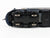 HO Scale Bachmann 63709 B&O Baltimore & Ohio EMD F7A Diesel Locomotive No#