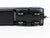 HO Scale Bachmann 63709 B&O Baltimore & Ohio EMD F7A Diesel Locomotive No#