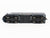 HO Scale Bachmann 63709 B&O Baltimore & Ohio EMD F7A Diesel Locomotive No#