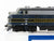 HO Scale Bachmann 63709 B&O Baltimore & Ohio EMD F7A Diesel Locomotive No#