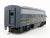 HO Scale Bachmann 63709 B&O Baltimore & Ohio EMD F7A Diesel Locomotive No#