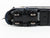 HO Scale Bachmann 63709 B&O Baltimore & Ohio EMD F7A Diesel Locomotive No#