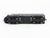 HO Scale Bachmann 63709 B&O Baltimore & Ohio EMD F7A Diesel Locomotive No#
