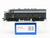 HO Scale Bachmann 63709 B&O Baltimore & Ohio EMD F7A Diesel Locomotive No#