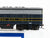 HO Scale Bachmann 63709 B&O Baltimore & Ohio EMD F7A Diesel Locomotive No#