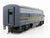 HO Scale Bachmann 63709 B&O Baltimore & Ohio EMD F7A Diesel Locomotive No#