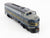HO Scale Bachmann 63709 B&O Baltimore & Ohio EMD F7A Diesel Locomotive No#