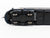 HO Scale Bachmann 63709 B&O Baltimore & Ohio EMD F7A Diesel Locomotive No#