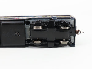 HO Scale Bachmann 63709 B&O Baltimore & Ohio EMD F7A Diesel Locomotive No#