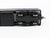 HO Scale Bachmann 63709 B&O Baltimore & Ohio EMD F7A Diesel Locomotive No#