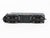 HO Scale Bachmann 63709 B&O Baltimore & Ohio EMD F7A Diesel Locomotive No#