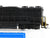 HO Scale Bachmann 60808 PRR Pennsylvania EMD GP30 Diesel #2208 w/ DCC