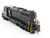 HO Scale Bachmann 60808 PRR Pennsylvania EMD GP30 Diesel #2208 w/ DCC