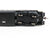 HO Scale Bachmann 60808 PRR Pennsylvania EMD GP30 Diesel #2208 w/ DCC