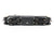 HO Scale Bachmann 60808 PRR Pennsylvania EMD GP30 Diesel #2208 w/ DCC