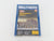 HO 1/87 Scale Walthers Cornerstone Kit 933-4041 Merchant's Row V - Sealed