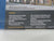 HO 1/87 Scale Walthers Cornerstone Kit 933-4041 Merchant's Row V - Sealed