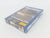 HO 1/87 Scale Walthers Cornerstone Kit 933-4041 Merchant's Row V - Sealed