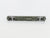 HO Scale Walthers 932-9382 ATSF Santa Fe Pullman Sleeper Passenger Car