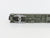 HO Scale Walthers 932-9382 ATSF Santa Fe Pullman Sleeper Passenger Car