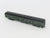 HO Scale Roundhouse 68701 UP Overland Limited Palace Combine Passenger Car #711