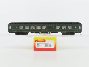 HO Scale Roundhouse 68801 UP Union Pacific Palace Diner Passenger 
