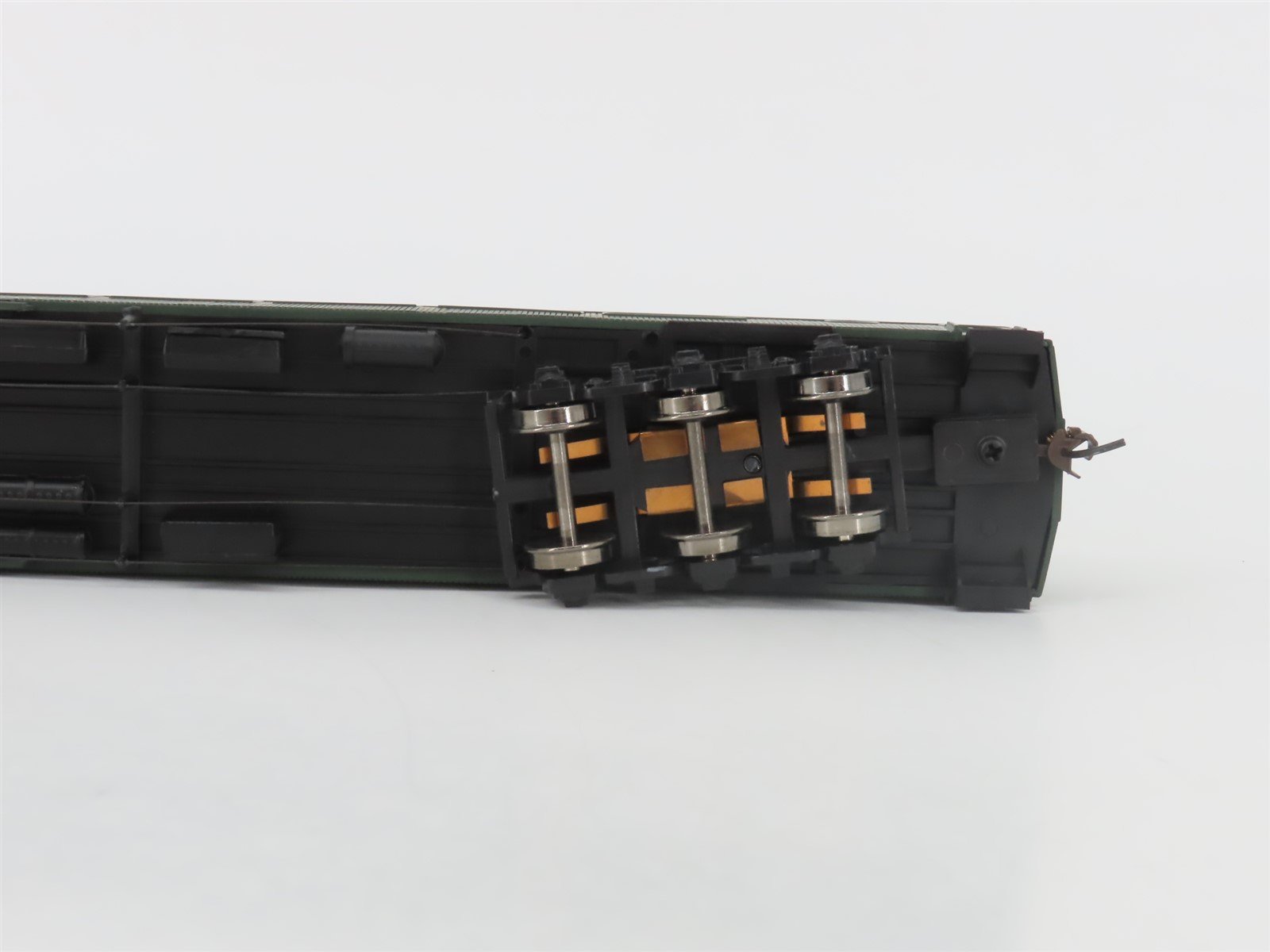 HO Scale Roundhouse 68801 UP Union Pacific Palace Diner Passenger 