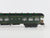 HO Roundhouse 68601 UP Overland Limited Palace Observation Passenger 