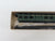 HO Scale Pullman Palace Cars Kit 60828 NYNH&H Observation Passenger Car #2197