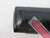 HO Scale Pullman Palace Cars Kit 60828 NYNH&H Observation Passenger Car #2197