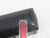 HO Scale Pullman Palace Cars Kit 60828 NYNH&H Observation Passenger Car #2197