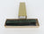HO Scale Pullman Palace Cars Kit #60818 NYNH&H Sleeper Passenger Car #2208