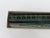 HO Scale Pullman Palace Cars Kit #60818 NYNH&H Sleeper Passenger Car #2208